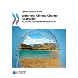 Water and Climate Change Adaptation