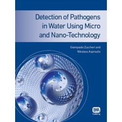 Detection of Pathogens in Water Using Micro and Nano-Technology
