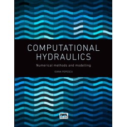 Computational Hydraulics