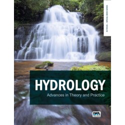 Hydrology: Advances in Theory and Practice