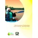 Public perception of drinking water source protection