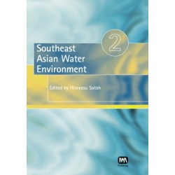 Southeast Asian Water Environment 2
