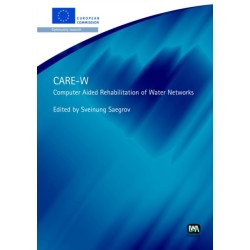 CARE-W
