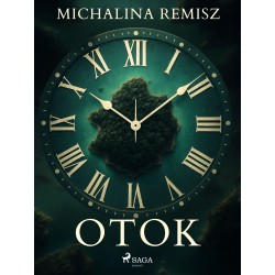 Otok
