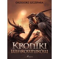 Kroniki Wiarowników