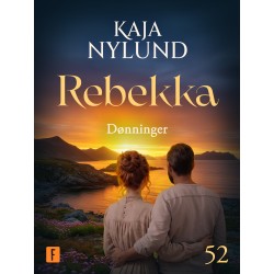 Dønninger