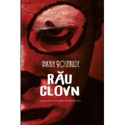 Rău clovn