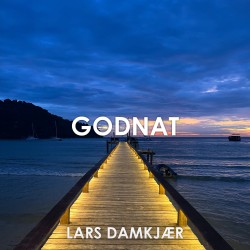 Godnat