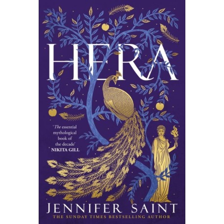 Hera