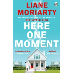 Here One Moment