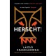 Herscht 07769