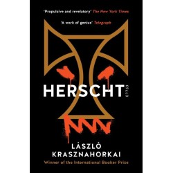 Herscht 07769