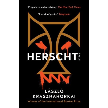 Herscht 07769