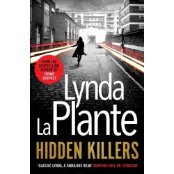Hidden Killers