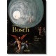 Hieronymus Bosch: The Complete Works