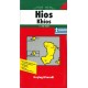 Hios/Khios