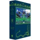 The Hobbit Facsimile Gift Edition: Facsimile Gift Edition