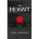 The Hobbit or There and Back Again