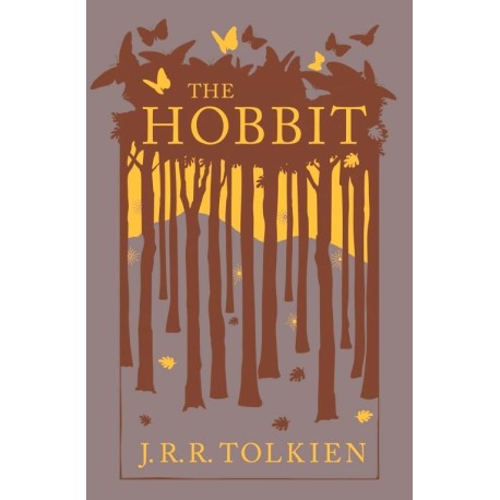 The Hobbit - Collector's Edition