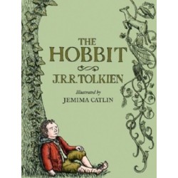 The Hobbit