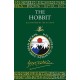 The Hobbit - Illustrated Edition
