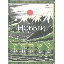 The Hobbit