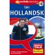 Hollandsk fortsættelseskursus