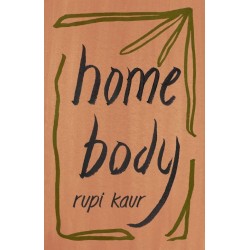 Home Body