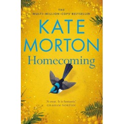 Homecoming