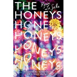 The Honeys