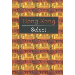 Hong Kong Select