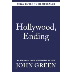 Hollywood, Ending