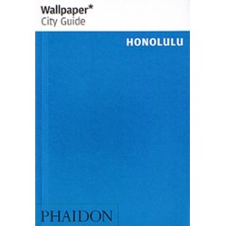 Honolulu