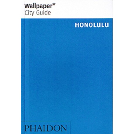 Honolulu