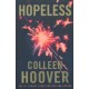 Hopeless