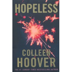 Hopeless