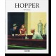 Hopper - Taschen Basic Art Series