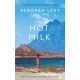 Hot Milk