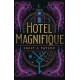 Hotel Magnifique