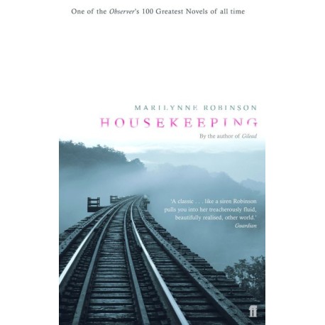 Housekeeping