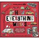 How Everything Works