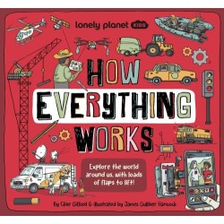 How Everything Works