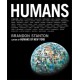 Humans