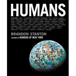 Humans
