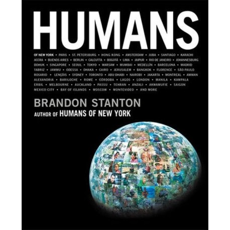 Humans
