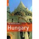 Hungary