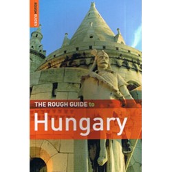 Hungary