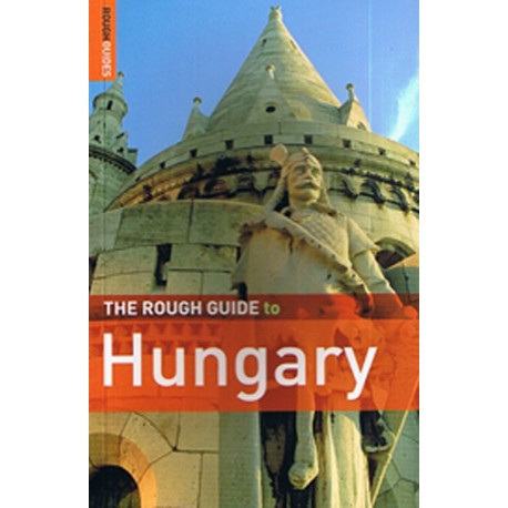 Hungary