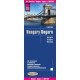 Hungary
