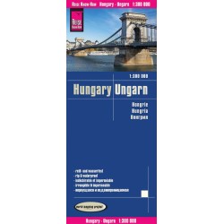 Hungary